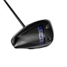 Cobra | vente driver de golf homme modèle OPTM X