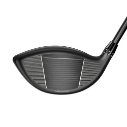 Cobra | vente driver de golf homme modèle OPTM X