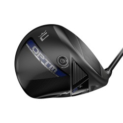 Cobra | vente driver de golf homme modèle OPTM X