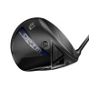 Cobra | vente driver de golf homme modèle OPTM X