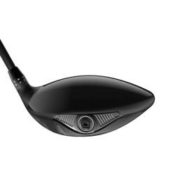 Cobra | vente driver de golf homme modèle OPTM X