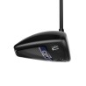 Cobra | vente driver de golf homme modèle OPTM X