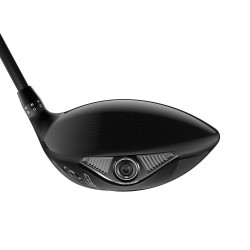 Cobra | vente driver de golf homme modèle OPTM LS