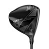 Cobra | vente driver de golf homme modèle OPTM LS