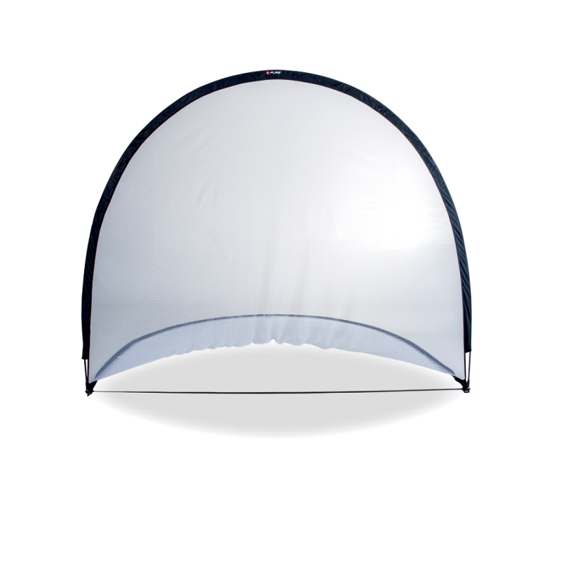 Pure 2 Improve - Vente filet d'entraînement GOLF cage de practice