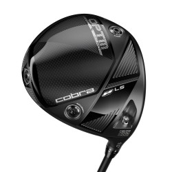 Cobra | vente driver de golf homme modèle OPTM LS