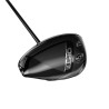 Cobra | vente driver de golf homme modèle OPTM LS
