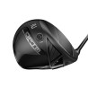 Cobra | vente driver de golf homme modèle OPTM LS