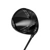 Cobra | vente driver de golf homme modèle OPTM LS