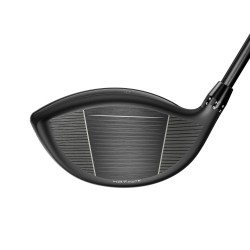 Cobra | vente driver de golf homme modèle OPTM LS