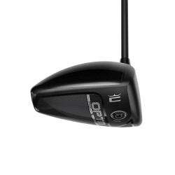 Cobra | vente driver de golf homme modèle OPTM LS