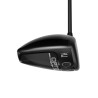 Cobra | vente driver de golf homme modèle OPTM LS