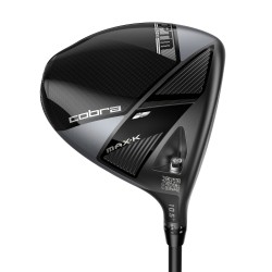 Cobra | vente driver de golf homme modèle OPTM Max K