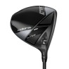 Cobra | vente driver de golf homme modèle OPTM Max K