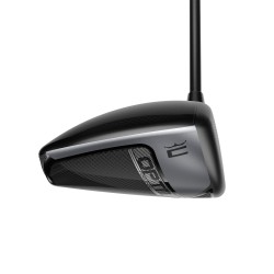 Cobra | vente driver de golf homme modèle OPTM Max K