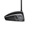 Cobra | vente driver de golf homme modèle OPTM Max K