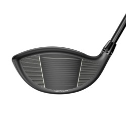 Cobra | vente driver de golf homme modèle OPTM Max K