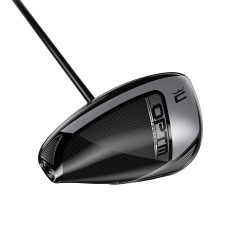 Cobra | vente driver de golf homme modèle OPTM Max K
