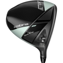 Cobra | vente driver de golf OPTM Max K Femme