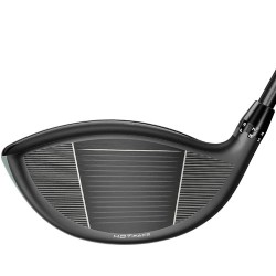 Cobra | vente driver de golf OPTM Max K Femme