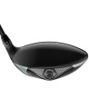 Cobra | vente driver de golf OPTM Max K Femme