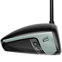 Cobra | vente driver de golf OPTM Max K Femme