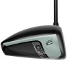 Cobra | vente driver de golf OPTM Max K Femme
