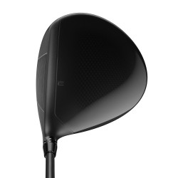 Cobra | vente driver de golf femme OPTM Max D Femme