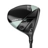 Cobra | vente driver de golf femme OPTM Max D Femme