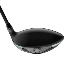 Cobra | vente driver de golf femme OPTM Max D Femme