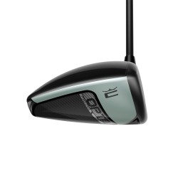 Cobra | vente driver de golf femme OPTM Max D Femme