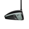 Cobra | vente driver de golf femme OPTM Max D Femme