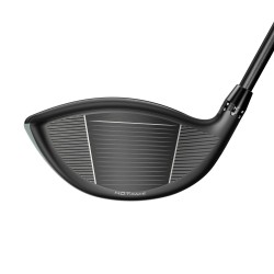 Cobra | vente driver de golf femme OPTM Max D Femme