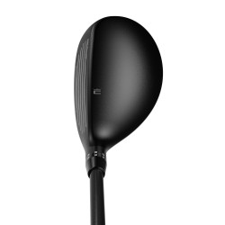 Cobra | Vente hybride de golf homme modèle OPTM