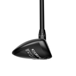 Cobra | Vente hybride de golf homme modèle OPTM