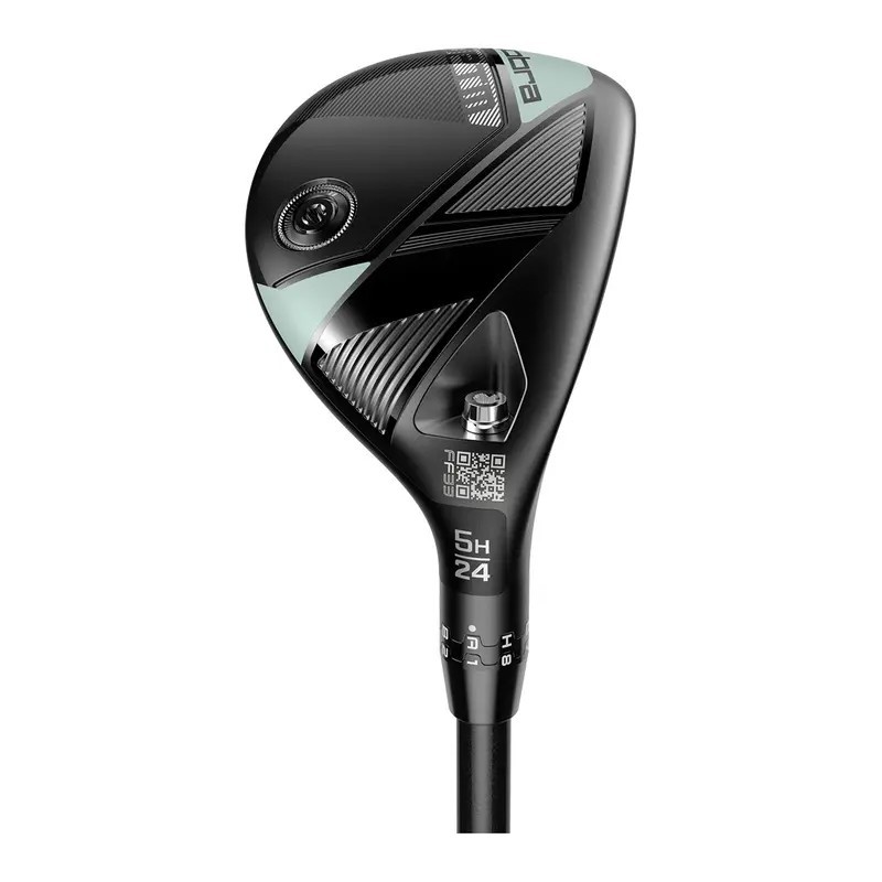 Cobra | Vente hybride de golf Femme modèle OPTM