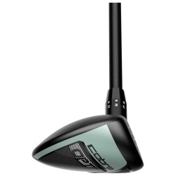 Cobra | Vente hybride de golf Femme modèle OPTM