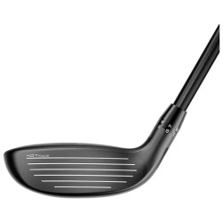 Cobra | Vente hybride de golf Femme modèle OPTM