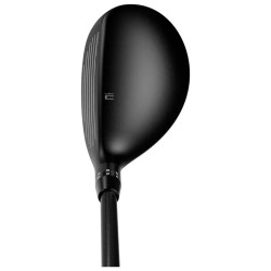 Cobra | Vente hybride de golf Femme modèle OPTM