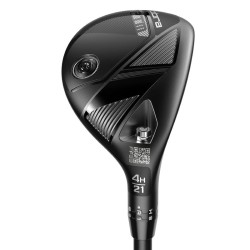 Cobra | Vente hybride de golf homme modèle OPTM