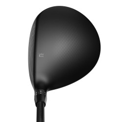 Cobra | vente bois de parcours de golf homme OPTM Max