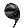 Cobra | vente bois de parcours de golf homme OPTM Max