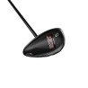 Cobra | vente bois de parcours de golf homme OPTM Max