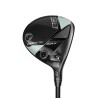 Cobra | vente bois de parcours de golf Femme OPTM Max