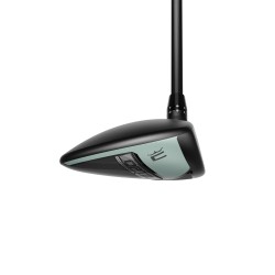 Cobra | vente bois de parcours de golf Femme OPTM Max