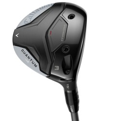 Callaway | Bois de parcours Quantum Max pour homme