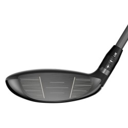 Callaway | Bois de parcours Quantum Max pour homme