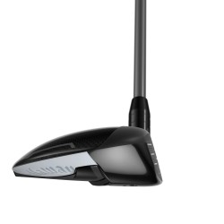 Callaway | Bois de parcours Quantum Max pour homme