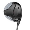 Callaway | Bois de parcours Quantum Max D pour homme