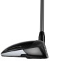 Callaway | Bois de parcours Quantum Max D pour homme